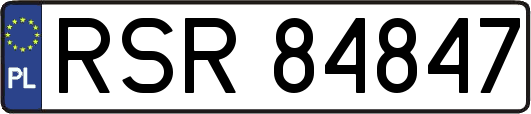 RSR84847