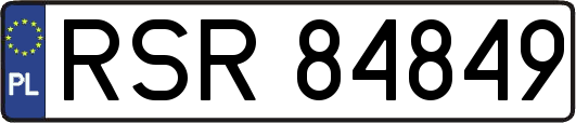 RSR84849