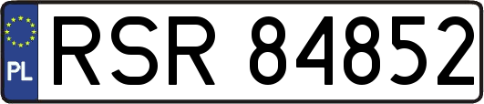 RSR84852
