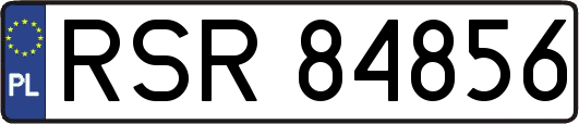 RSR84856