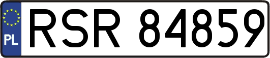 RSR84859