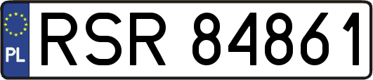 RSR84861