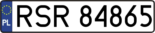 RSR84865