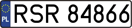 RSR84866