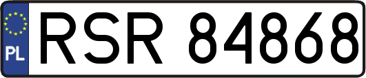 RSR84868