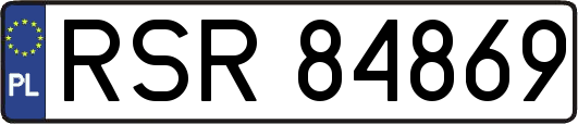RSR84869