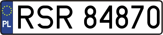 RSR84870