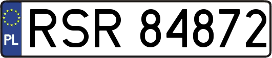 RSR84872