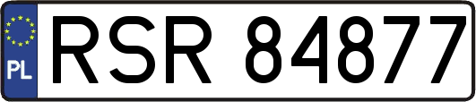 RSR84877