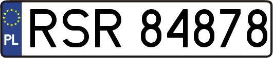 RSR84878