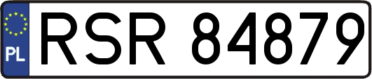 RSR84879