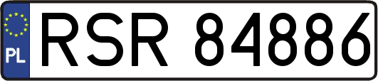 RSR84886