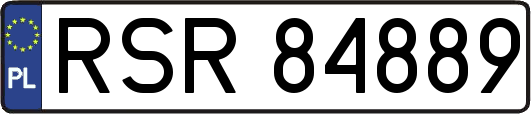 RSR84889