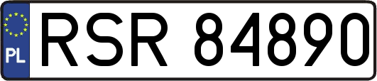 RSR84890