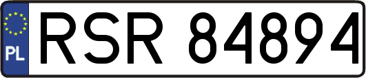RSR84894