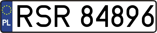 RSR84896