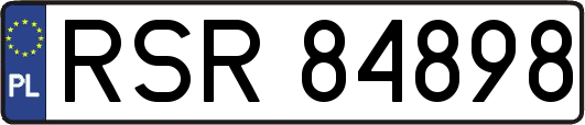 RSR84898