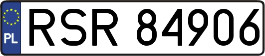 RSR84906