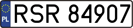 RSR84907