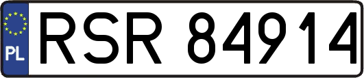 RSR84914