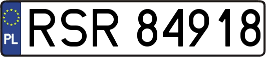 RSR84918