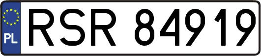 RSR84919