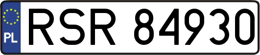RSR84930