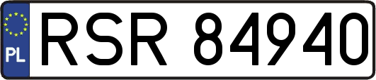 RSR84940
