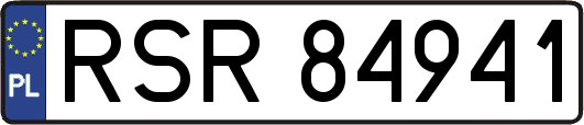 RSR84941