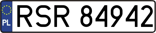 RSR84942