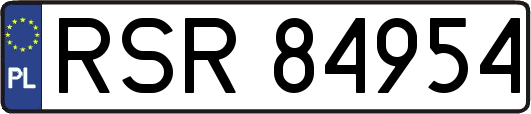 RSR84954