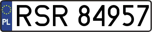 RSR84957