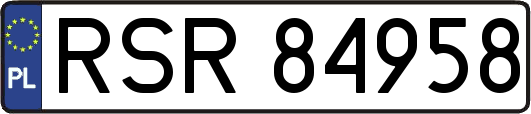 RSR84958