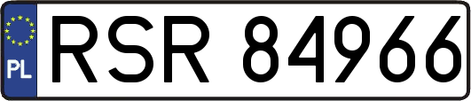 RSR84966