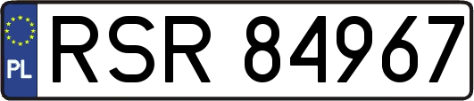 RSR84967