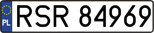 RSR84969