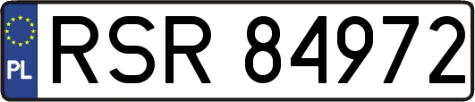 RSR84972