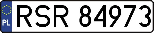 RSR84973