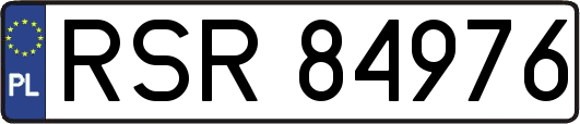 RSR84976
