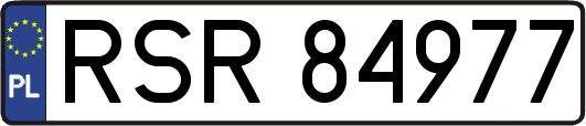 RSR84977