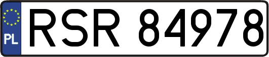 RSR84978