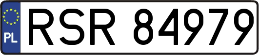 RSR84979