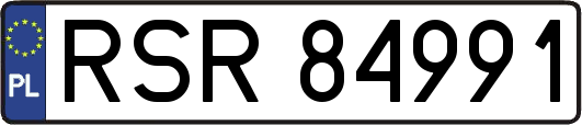RSR84991