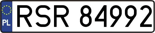 RSR84992