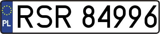 RSR84996