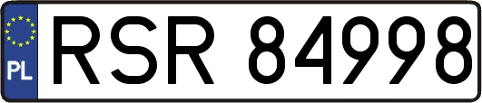 RSR84998