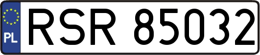 RSR85032
