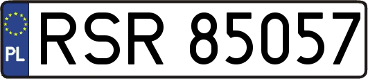 RSR85057