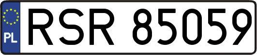 RSR85059