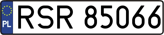 RSR85066